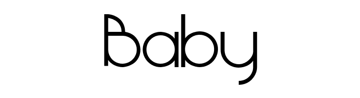 Origin Bold  Free Fonts Download