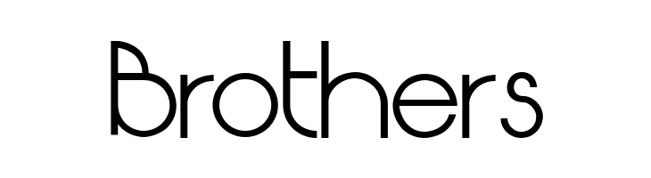 Origin Bold  Free Fonts Download