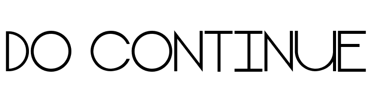 Origin Bold  Free Fonts Download