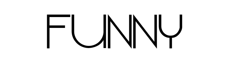 Origin Bold  Free Fonts Download