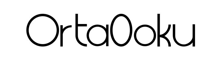 Origin Bold  Free Fonts Download