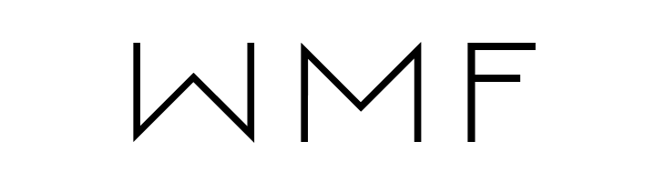 Origin Bold  Free Fonts Download