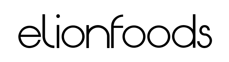 Origin Bold  Free Fonts Download