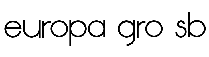 Origin Bold  Free Fonts Download