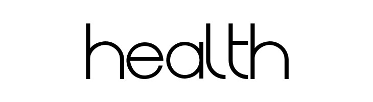 Origin Bold  Free Fonts Download