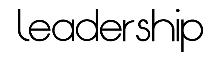 Origin Bold  Free Fonts Download