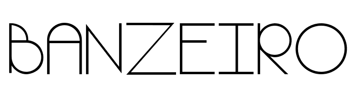 Origin Light  Free Fonts Download