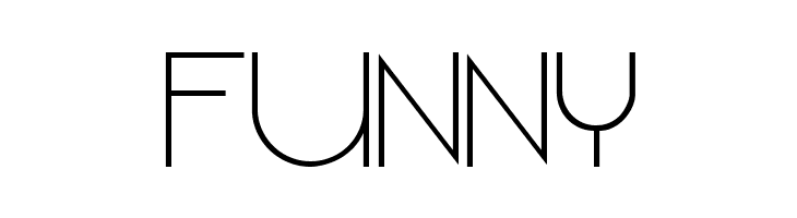 Origin Light  Free Fonts Download