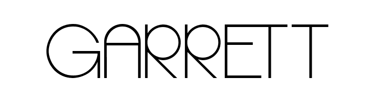 Origin Light  Free Fonts Download