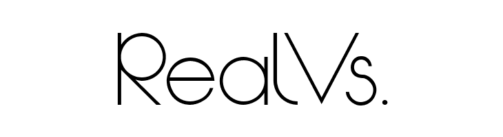 Origin Light  Free Fonts Download