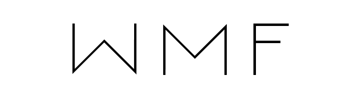 Origin Light  Free Fonts Download