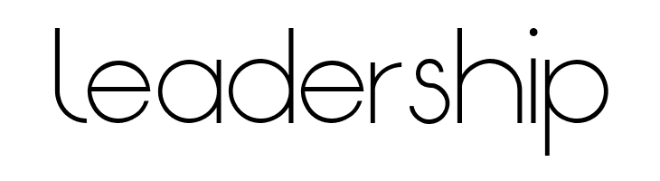 Origin Light  Free Fonts Download