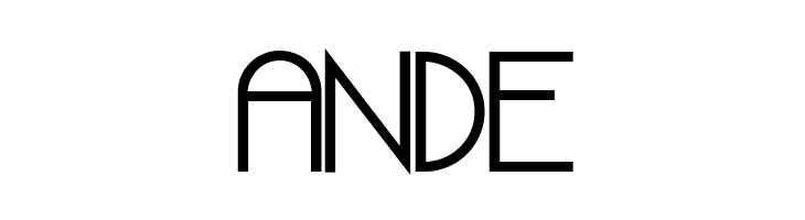 Origin Extra Bold  Free Fonts Download