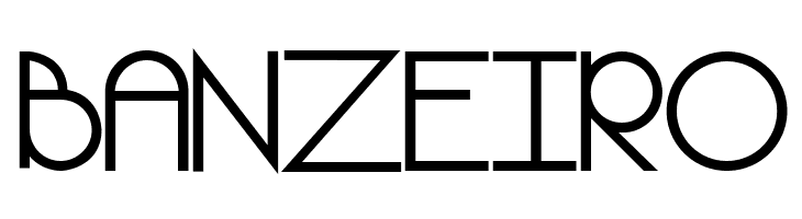 Origin Extra Bold  Free Fonts Download