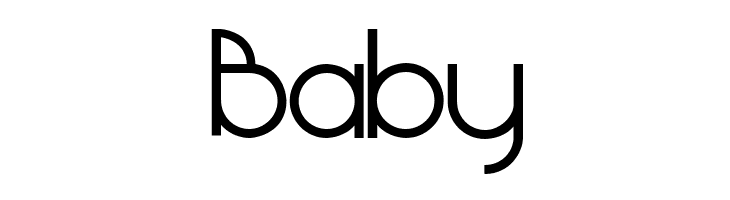 Origin Extra Bold  Free Fonts Download