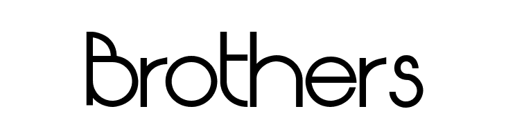 Origin Extra Bold  Free Fonts Download