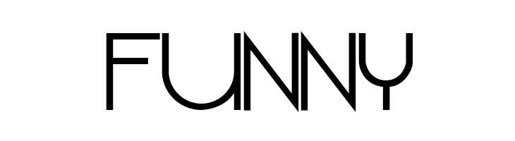 Origin Extra Bold  Free Fonts Download