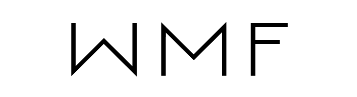 Origin Extra Bold  Free Fonts Download