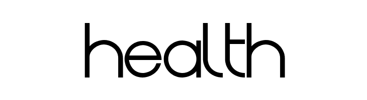Origin Extra Bold  Free Fonts Download