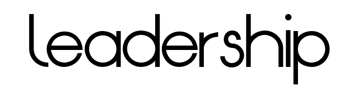 Origin Extra Bold  Free Fonts Download