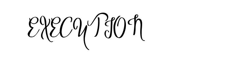 Vytorla Mix Demo  Free Fonts Download