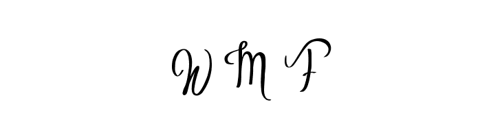 Vytorla Mix Demo  Free Fonts Download