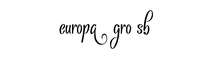 Vytorla Mix Demo  Free Fonts Download