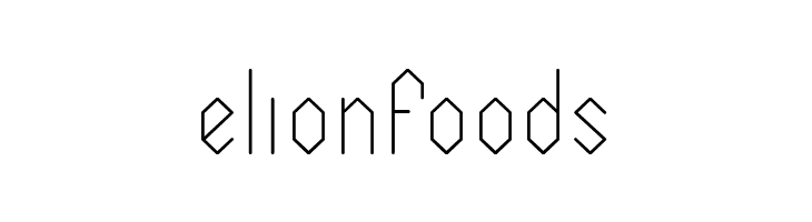 Elixia  Free Fonts Download