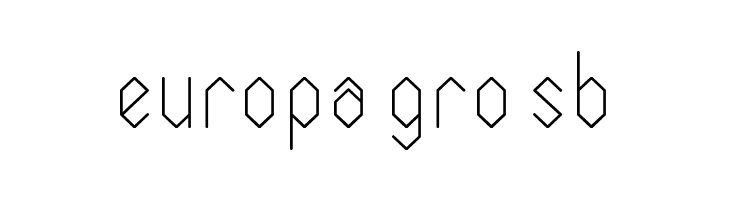 Elixia  Free Fonts Download