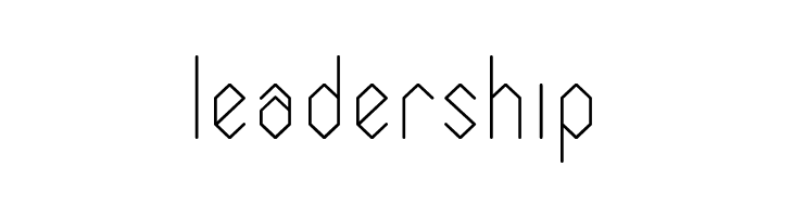 Elixia  Free Fonts Download