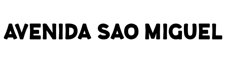 Gooseberry Juice  Free Fonts Download