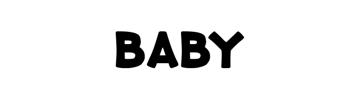 Gooseberry Juice  Free Fonts Download