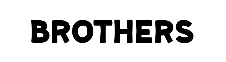 Gooseberry Juice  Free Fonts Download