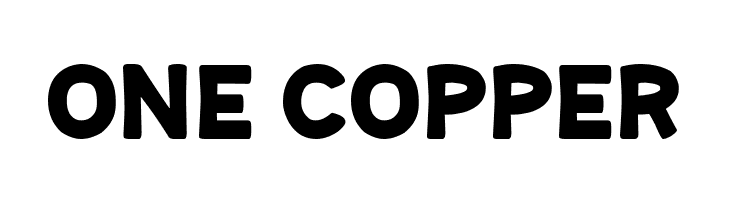 Gooseberry Juice  Free Fonts Download