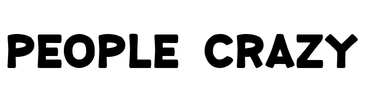 Gooseberry Juice  Free Fonts Download