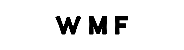 Gooseberry Juice  Free Fonts Download