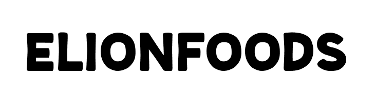 Gooseberry Juice  Free Fonts Download