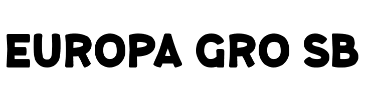 Gooseberry Juice  Free Fonts Download