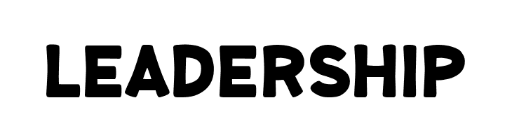 Gooseberry Juice  Free Fonts Download