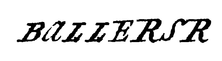 Black Sam's Gold  Free Fonts Download