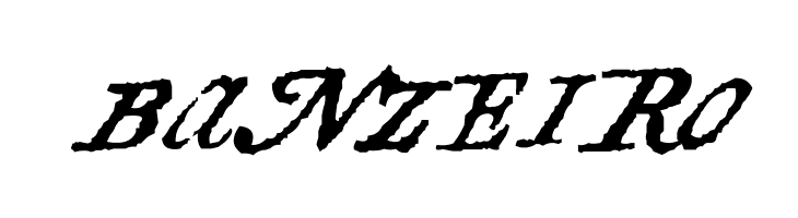 Black Sam's Gold  Free Fonts Download