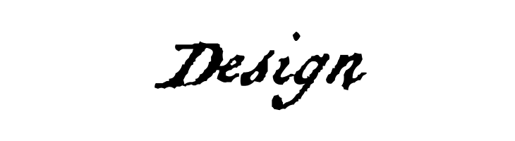 Black Sam's Gold  Free Fonts Download