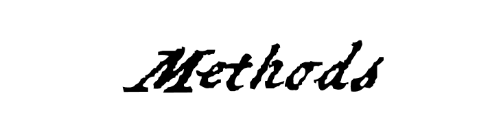 Black Sam's Gold  Free Fonts Download