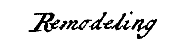 Black Sam's Gold  Free Fonts Download