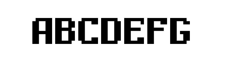 Digital Thin  Free Fonts Download