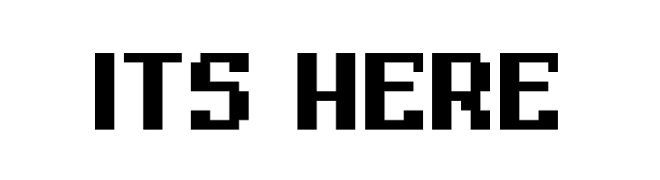 Digital Thin  Free Fonts Download