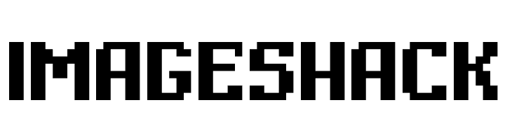 Digital Thin  Free Fonts Download