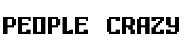 Digital Thin  Free Fonts Download