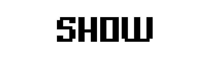 Digital Thin  Free Fonts Download