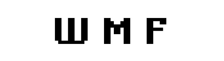 Digital Thin  Free Fonts Download